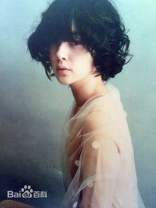 市川实日子(市川 実日子 / Mikako ICHIKAWA)  图集壁纸壁纸