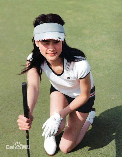 精选市川实日子(市川 実日子 / Mikako ICHIKAWA)精彩图册