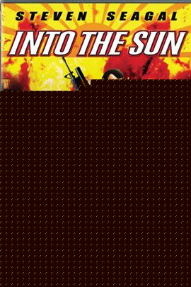 寺尾聪(AKIRA TERAO)生活照