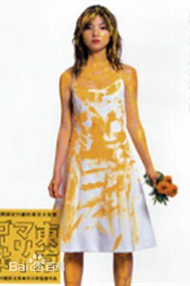 寺尾聪(AKIRA TERAO)生活照