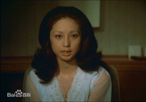香川京子(Kyoko Ikebe)剧照