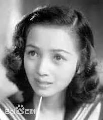 香川京子(Kyoko Ikebe)香川　京子图集图册