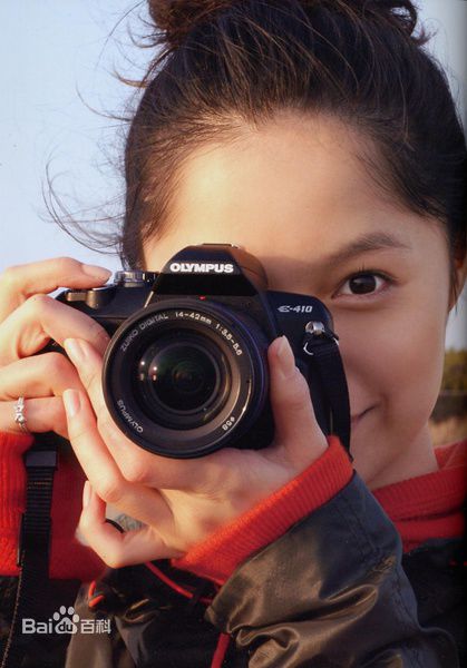 宫崎葵(宫崎あおい，みやざき あおい)热心公益素颜照壁纸