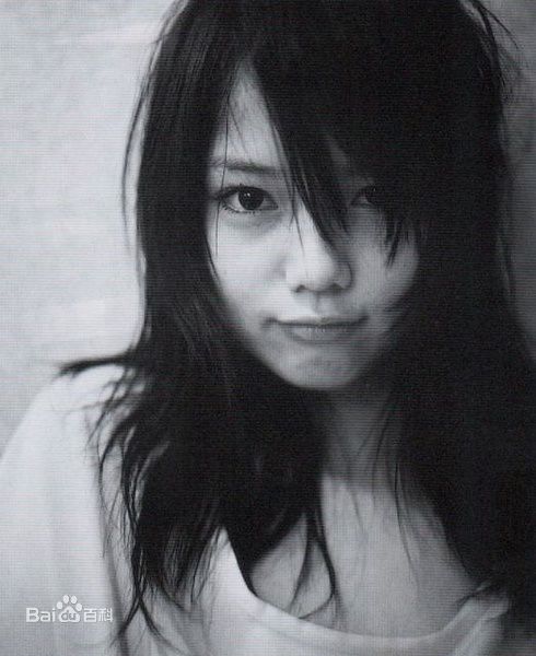 最全宫崎葵(宫崎あおい，みやざき あおい)在《》中的壁纸