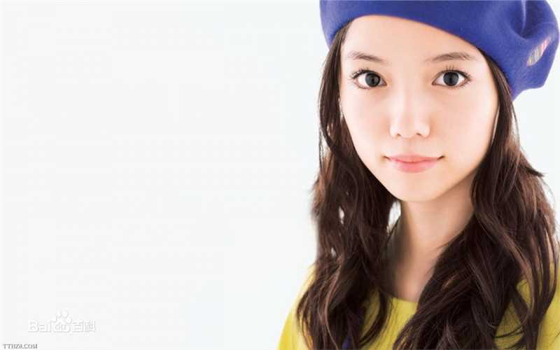 最全宫崎葵(宫崎あおい，みやざき あおい)在《》中的壁纸