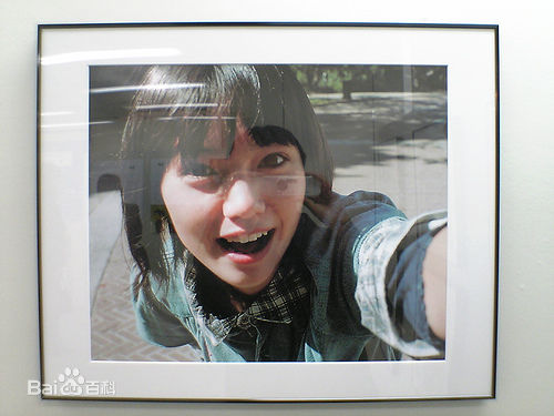 最全宫崎葵(宫崎あおい，みやざき あおい)在《》中的壁纸