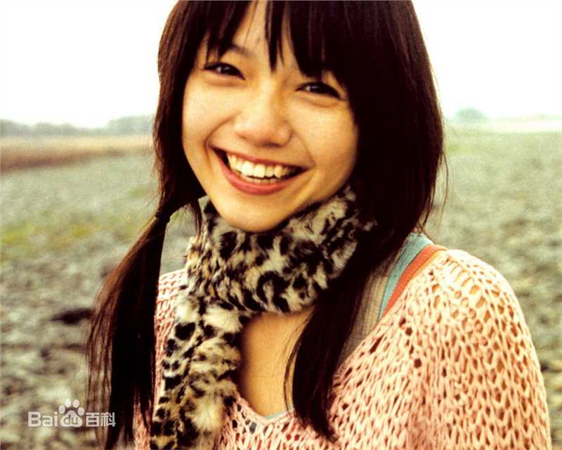 最全宫崎葵(宫崎あおい，みやざき あおい)在《》中的壁纸