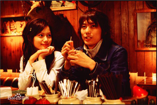 宫崎葵(宫崎あおい，みやざき あおい)NaNa图册