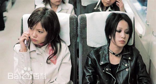 宫崎葵(宫崎あおい，みやざき あおい)NaNa图册