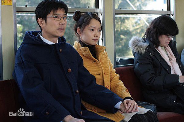 宫崎葵(宫崎あおい，みやざき あおい)丈夫得了抑郁症前后照片