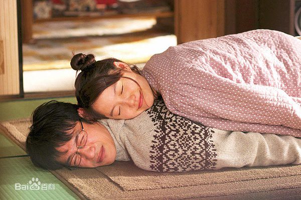 宫崎葵(宫崎あおい，みやざき あおい)丈夫得了抑郁症前后照片