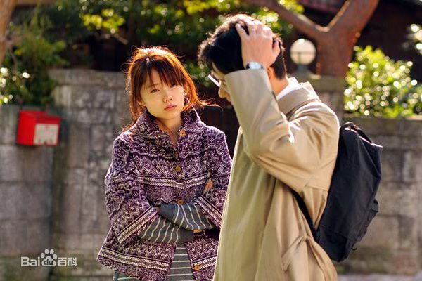 宫崎葵(宫崎あおい，みやざき あおい)丈夫得了抑郁症前后照片