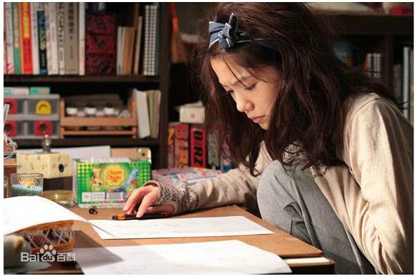 宫崎葵(宫崎あおい，みやざき あおい)丈夫得了抑郁症前后照片