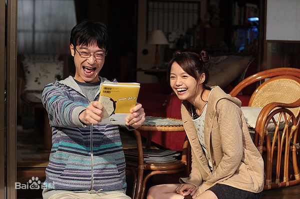 宫崎葵(宫崎あおい，みやざき あおい)丈夫得了抑郁症前后照片