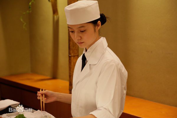 宫崎葵(宫崎あおい，みやざき あおい)编舟记生活照相册