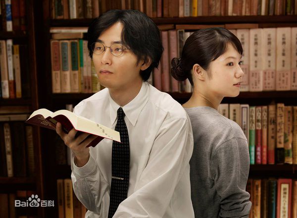 宫崎葵(宫崎あおい，みやざき あおい)编舟记生活照相册