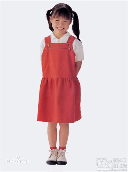 宫崎葵(宫崎あおい，みやざき あおい)幼年图册