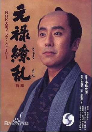 最优质宫崎葵(宫崎あおい，みやざき あおい)生活照