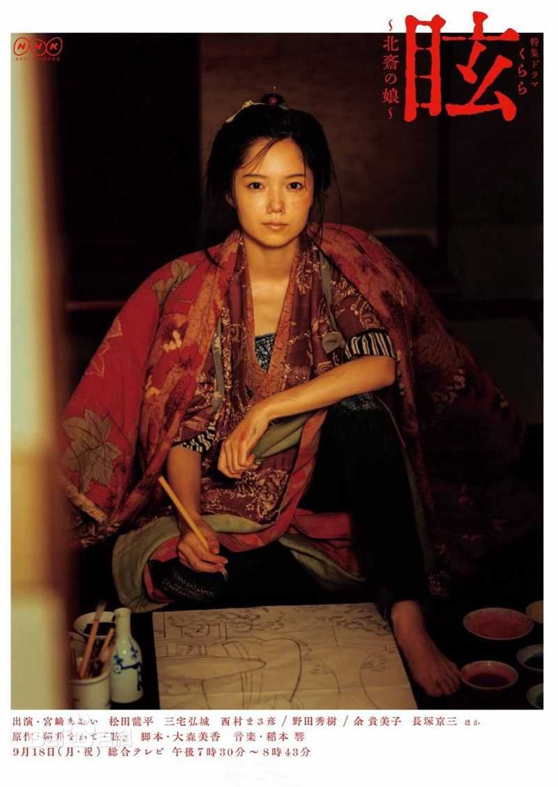 最优质宫崎葵(宫崎あおい，みやざき あおい)生活照