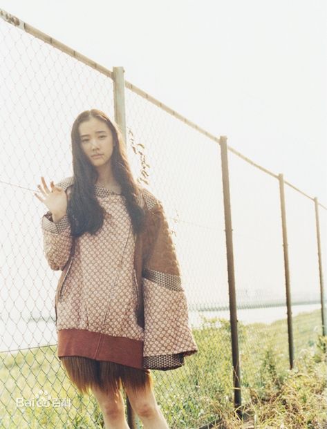 高清苍井优(あおい ゆう、Yu Aoi)图片