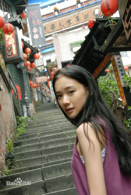 高清苍井优(あおい ゆう、Yu Aoi)图片