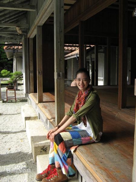 高清苍井优(あおい ゆう、Yu Aoi)图片