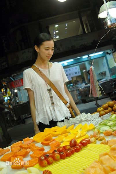 高清苍井优(あおい ゆう、Yu Aoi)图片