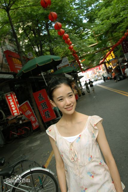 高清苍井优(あおい ゆう、Yu Aoi)图片