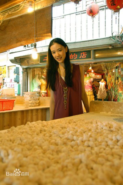 高清苍井优(あおい ゆう、Yu Aoi)图片