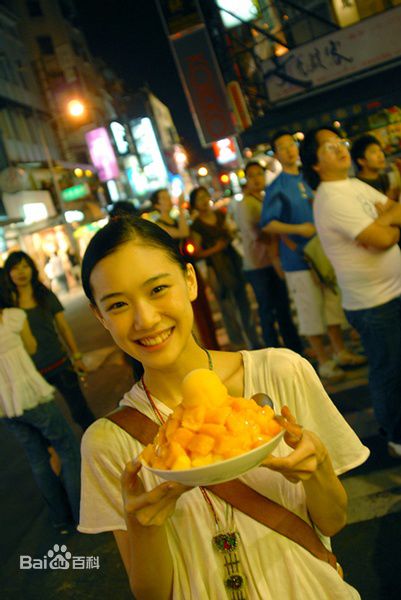 高清苍井优(あおい ゆう、Yu Aoi)图片