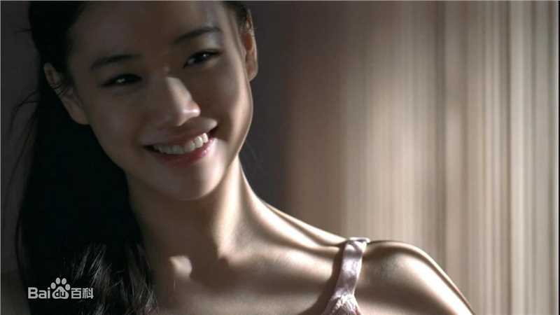 高清苍井优(あおい ゆう、Yu Aoi)图片