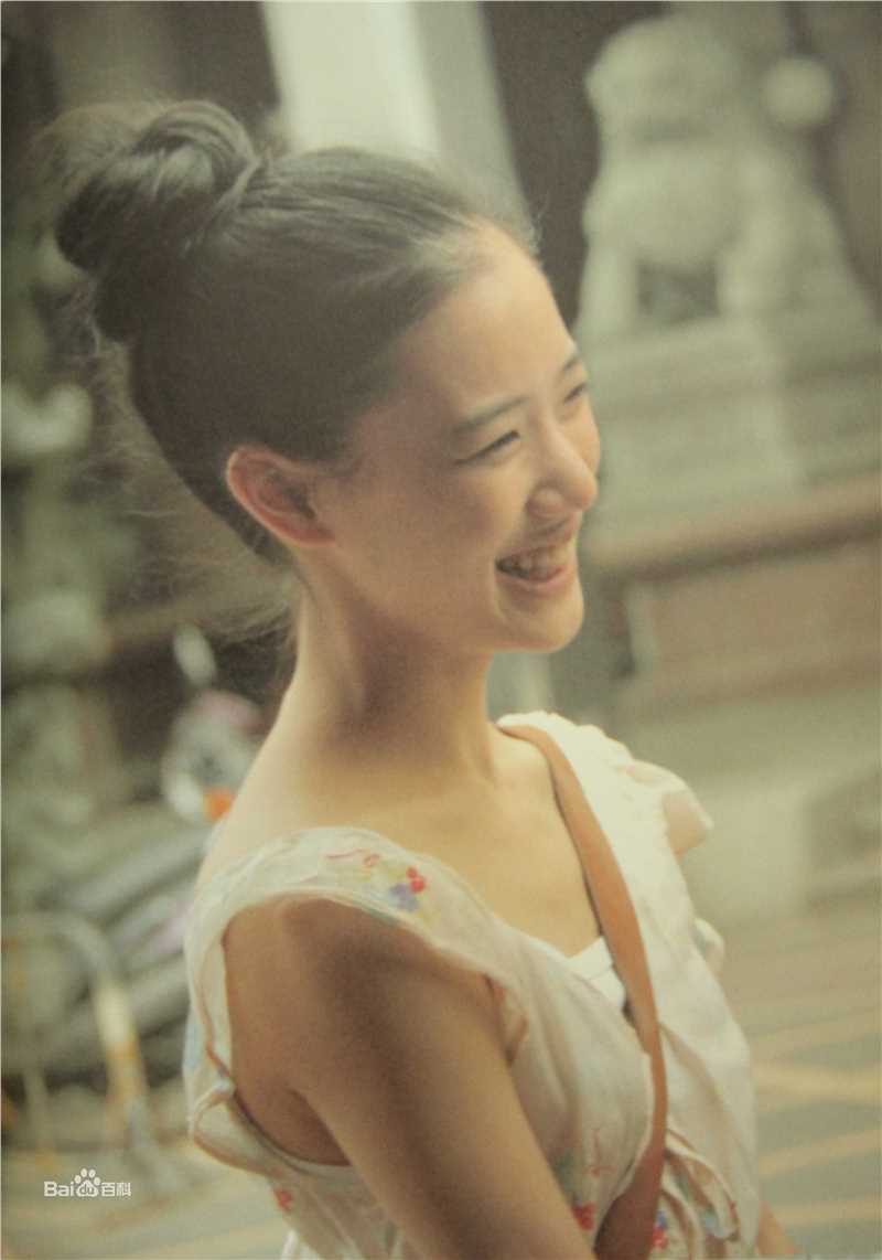 高清苍井优(あおい ゆう、Yu Aoi)图片