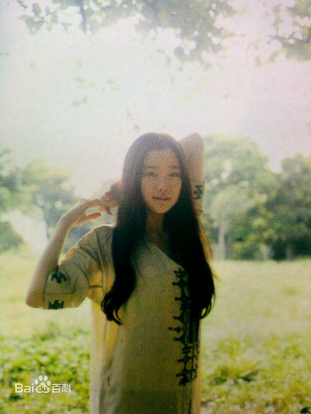 苍井优(あおい ゆう、Yu Aoi)❀壁纸壁纸