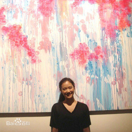 苍井优(あおい ゆう、Yu Aoi)❀壁纸壁纸