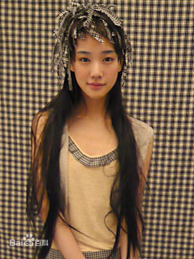 苍井优(あおい ゆう、Yu Aoi)❀壁纸壁纸