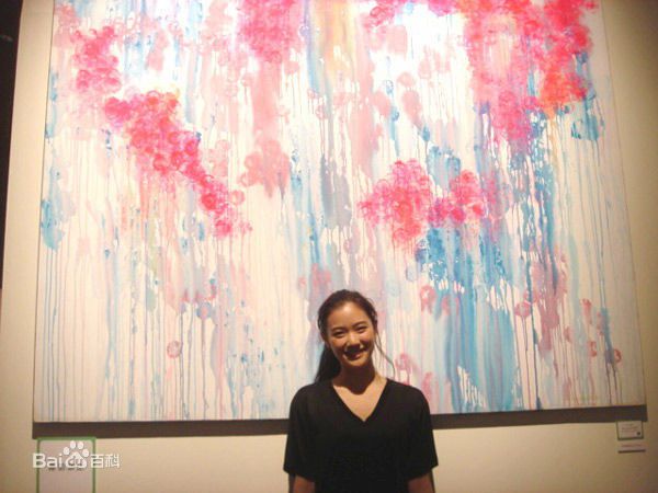 苍井优(あおい ゆう、Yu Aoi)❀壁纸壁纸