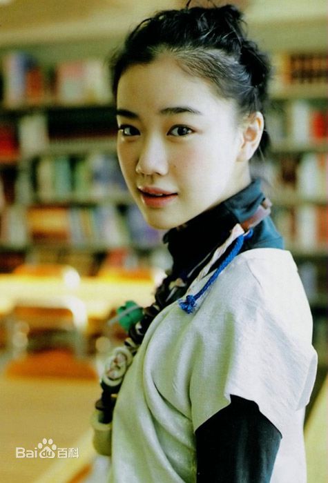 苍井优(あおい ゆう、Yu Aoi)❀壁纸壁纸