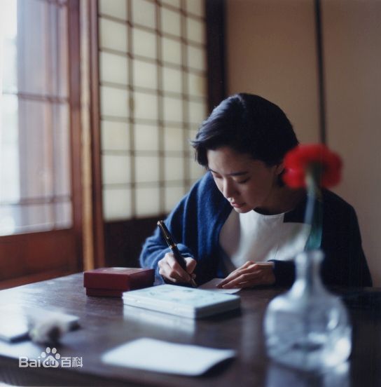 苍井优(あおい ゆう、Yu Aoi)✿性感图片图集