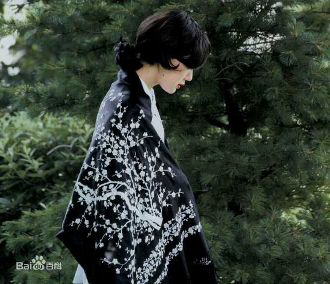 苍井优(あおい ゆう、Yu Aoi)✿性感图片图集