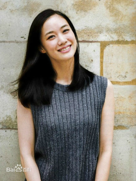 苍井优(あおい ゆう、Yu Aoi)✿性感图片图集