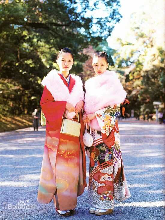 苍井优(あおい ゆう、Yu Aoi)和服壁纸壁纸