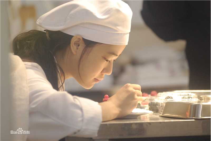 苍井优(あおい ゆう、Yu Aoi)影视最全剧照