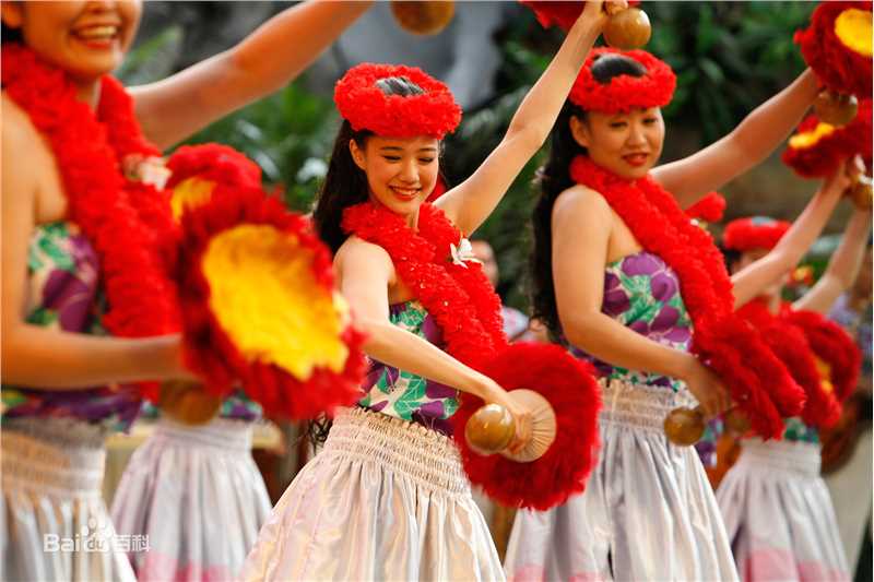 苍井优(あおい ゆう、Yu Aoi)影视最全剧照