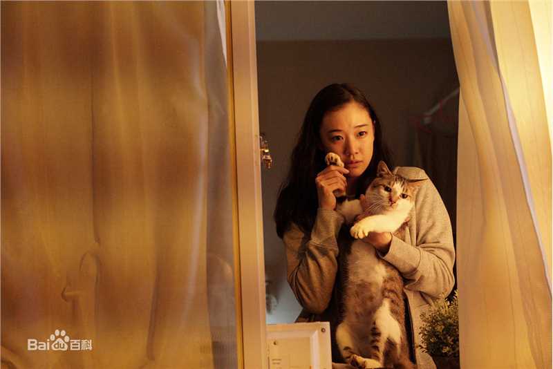 苍井优(あおい ゆう、Yu Aoi)影视最全剧照