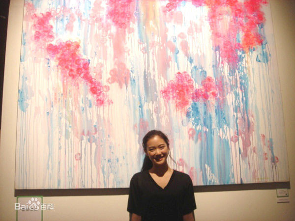 苍井优(あおい ゆう、Yu Aoi)影视最全剧照