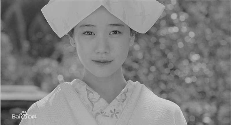 苍井优(あおい ゆう、Yu Aoi)影视最全剧照