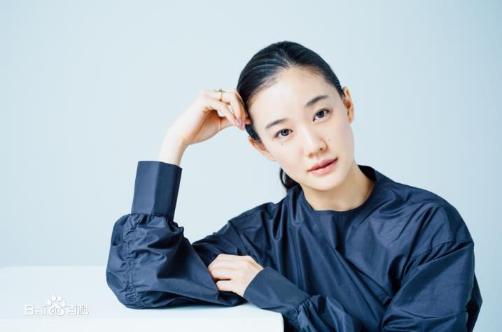 精选苍井优(あおい ゆう、Yu Aoi)