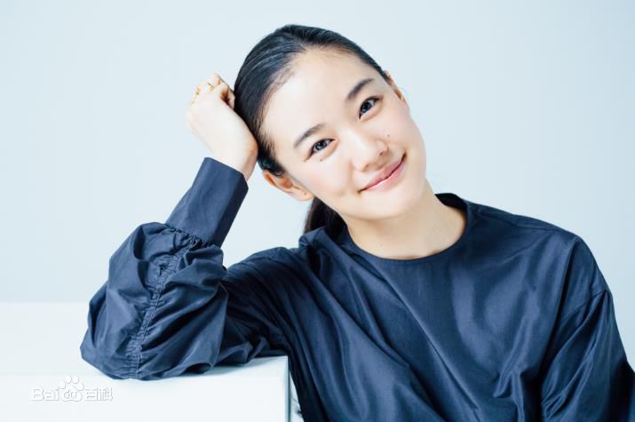 精选苍井优(あおい ゆう、Yu Aoi)
