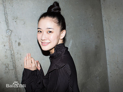 精选苍井优(あおい ゆう、Yu Aoi)