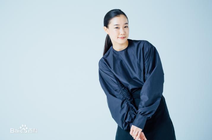 精选苍井优(あおい ゆう、Yu Aoi)